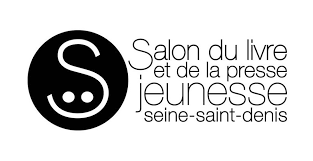 Logo Salon du livre de Montreuil